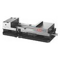 Eto cho máy phay Holex ngàm 150mm Width across flats AF 19mm Eto cho máy phay Holex ngàm 150mm Width across flats AF 19mm